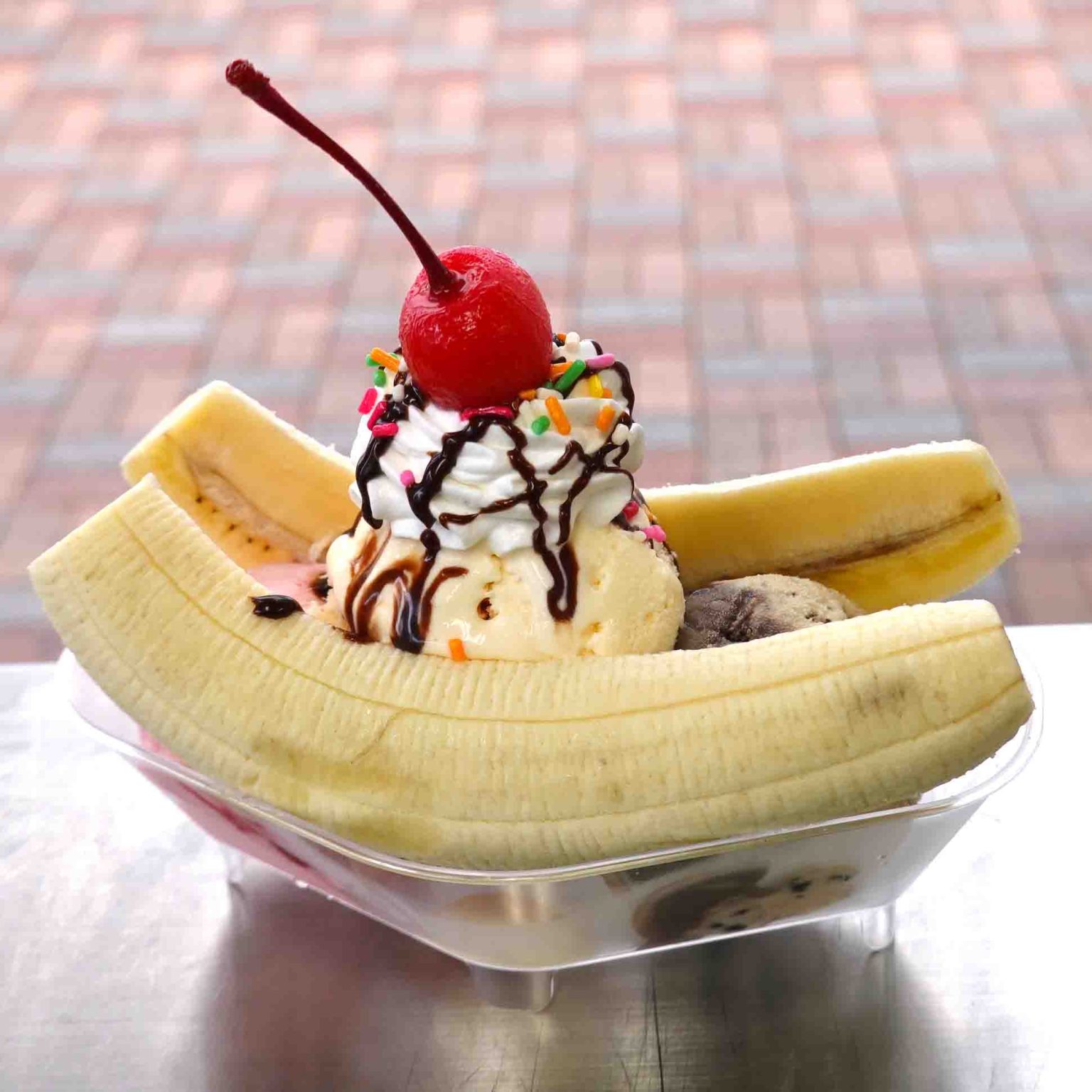 ブルーシールアイスクリーム アイスクリーム博覧会公式