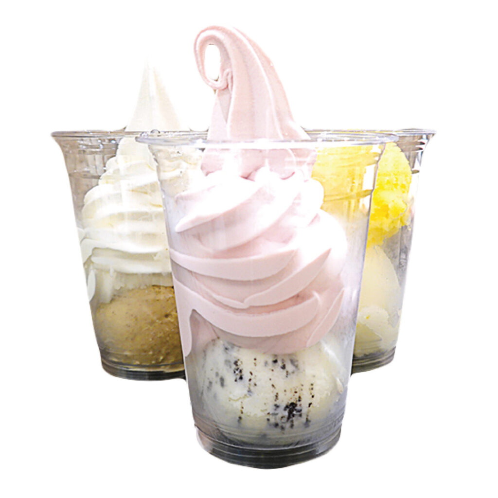 ★ ICECREAM アイスクリーム　BILLONAIRE BOYS CLUB ビリオネアボーイズクラブ 長袖シャツ　ジャージ★ アイスクリーム スニーカー BBC 初代 レア ICE CREAM(アイスクリーム