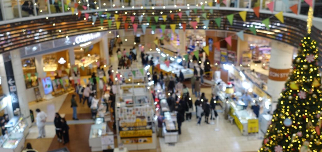 2025出店店舗ご紹介 – プリン博覧会～ご当地プリンフェス～公式